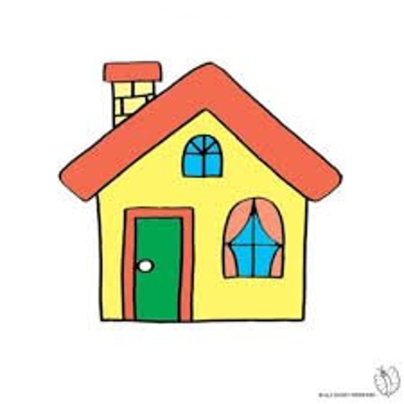 AFFITTO spazioso appartamento (1)