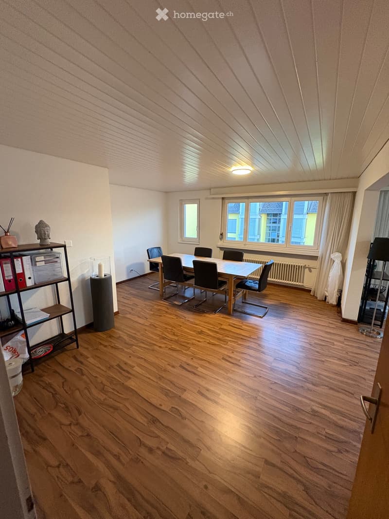 3.5 Zimmer-WHG inkl. 1x PP grosszügig und teilsaniert (3)