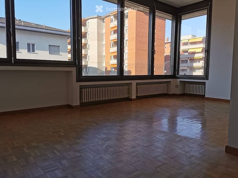 Lugano. affitto appartamento arredato o no (5)