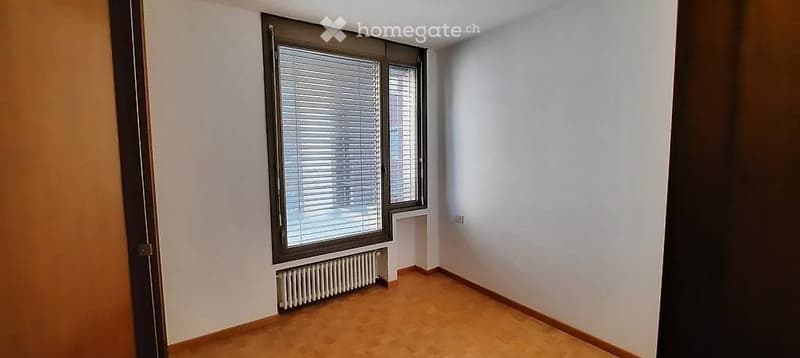Lugano. affitto appartamento arredato o no (4)