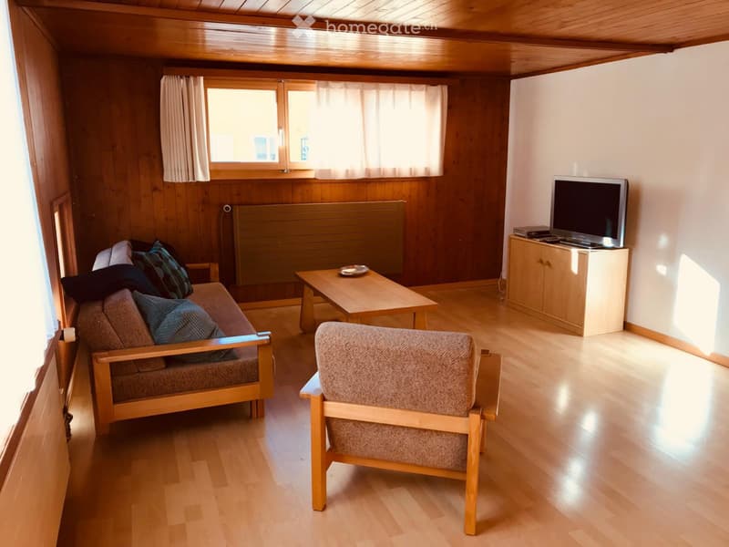 4.5 Wohnung (1)