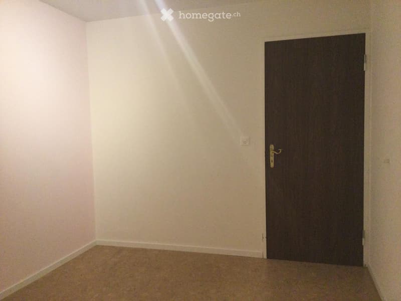 Zimmer in 5608 Stetten ab sofort (2)