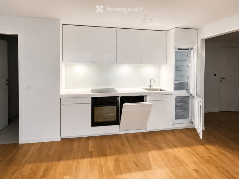 2.5-Zimmerwohnung im Neustadtquartier zentral & ruhig (5)
