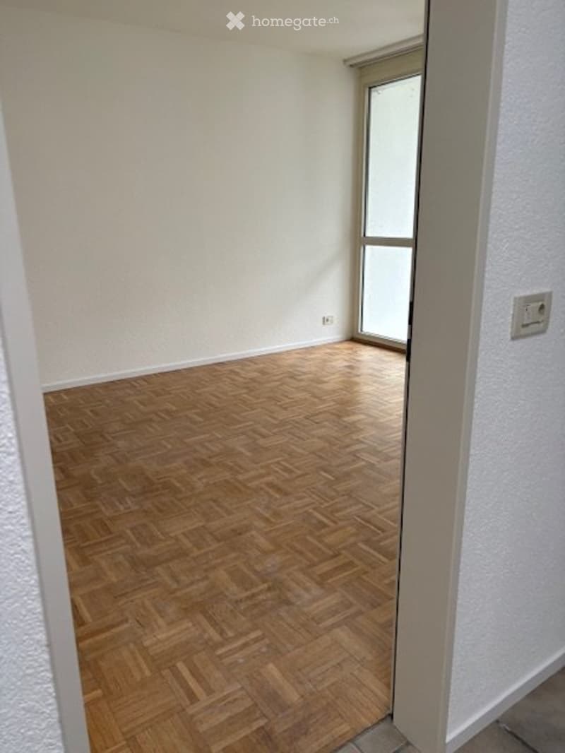 Affittasi casa a schiera (3)
