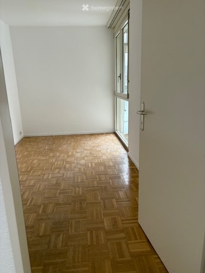 Affittasi casa a schiera (5)