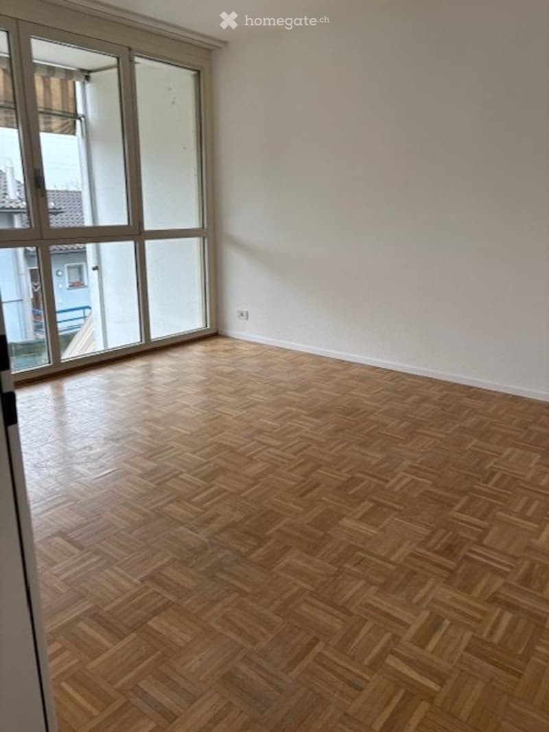 Affittasi casa a schiera (4)