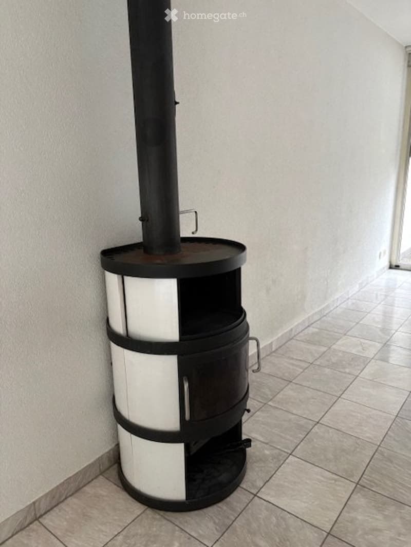 Affittasi casa a schiera (7)