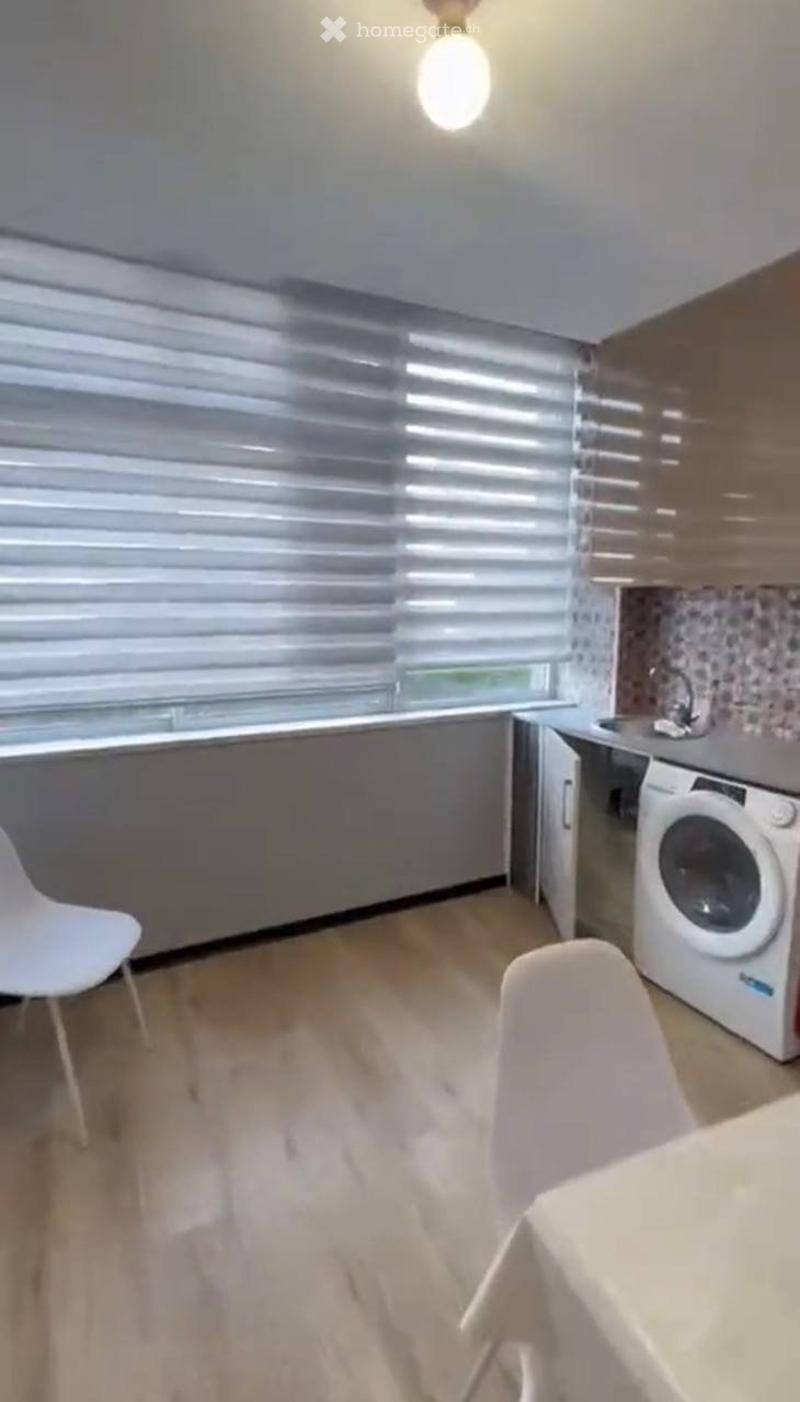 Studio meublé à louer à Genève Plainpalais / UNIGE (3)