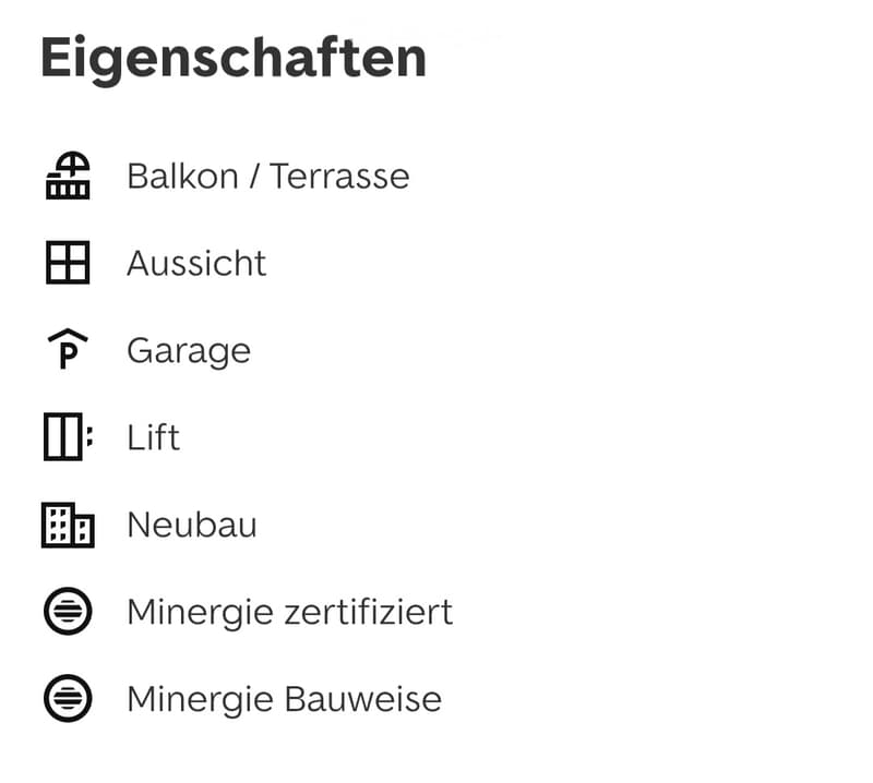 Erstvermietung 2.5 Zi.-Whg. / o1.12.2o26 (3)