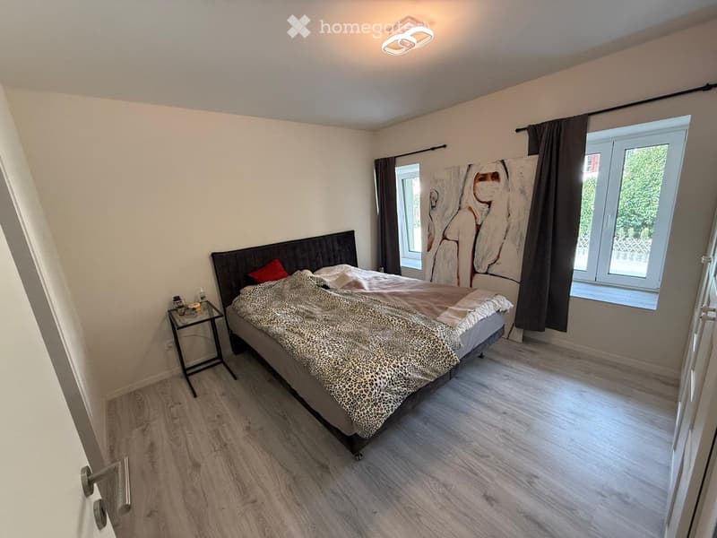 4.5-Zimmer-Erdgeschosswohnung in Pieterlen (5)