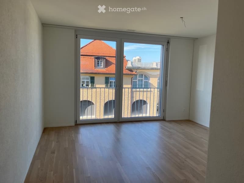 Top Wohnung sucht Nachmieter (4)