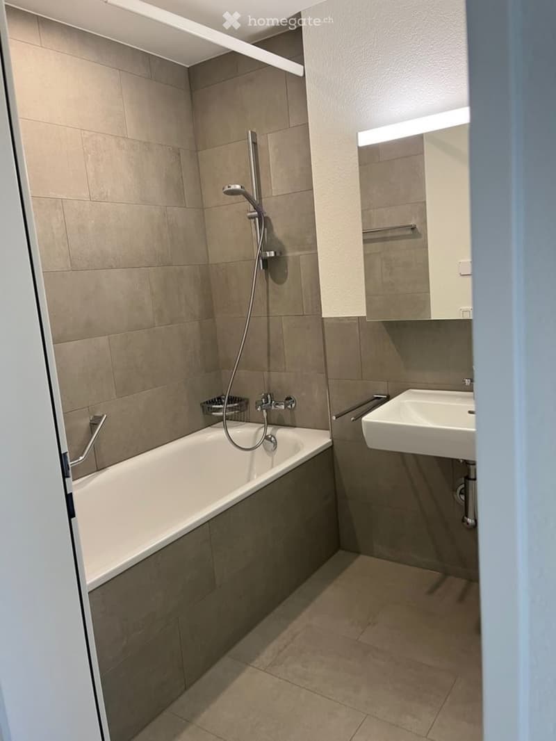 Top Wohnung sucht Nachmieter (3)