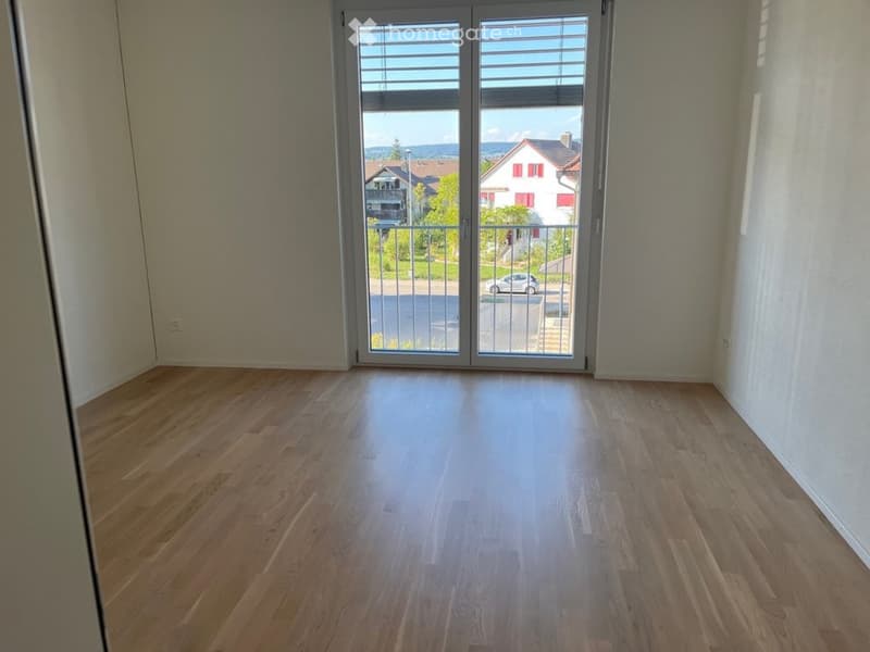 Top Wohnung sucht Nachmieter (5)