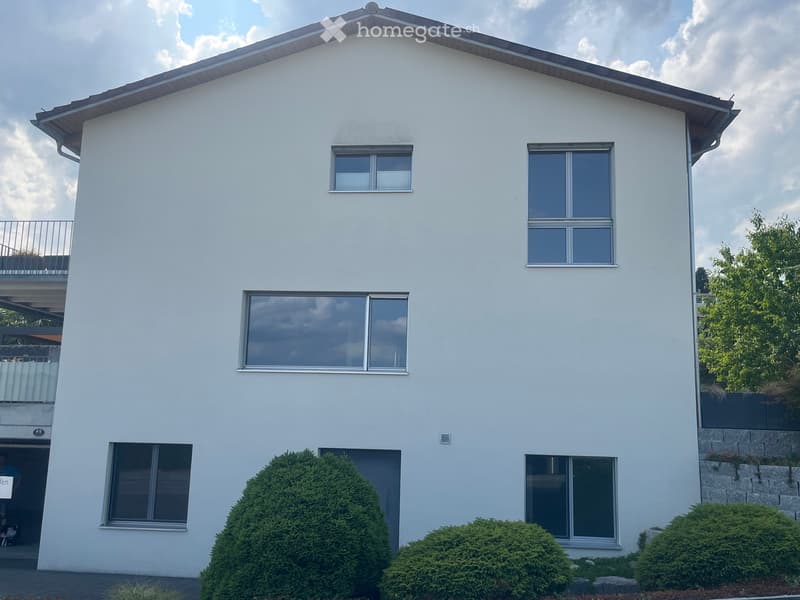 7.5 Zimmer Haus mit Garten und PV-Anlage (3)