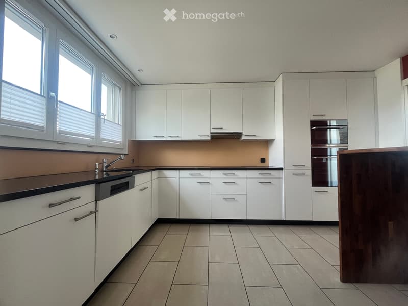 7.5 Zimmer Haus mit Garten und PV-Anlage (4)