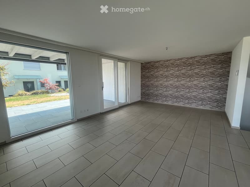 7.5 Zimmer Haus mit Garten und PV-Anlage (5)
