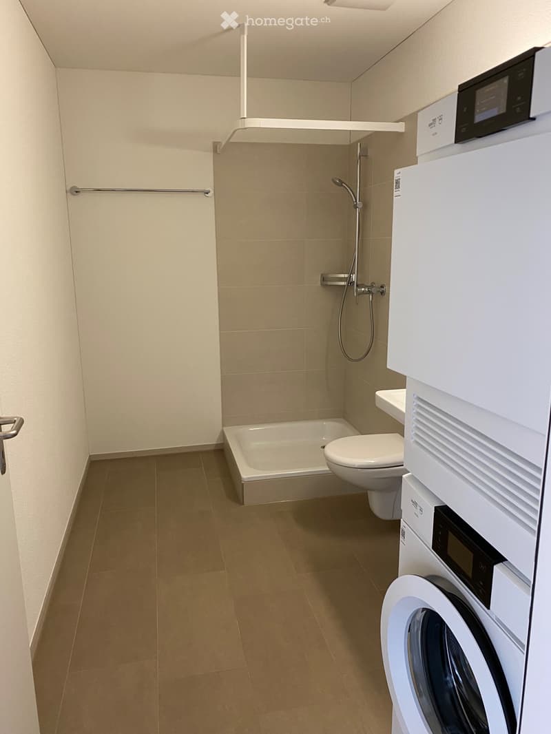 2.5 Zimmerwohnung zu vermieten (4)