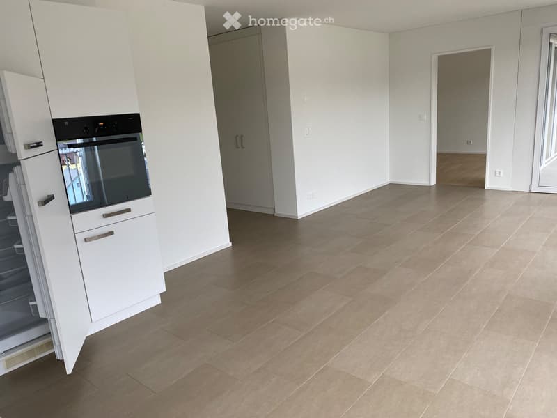2.5 Zimmerwohnung zu vermieten (3)