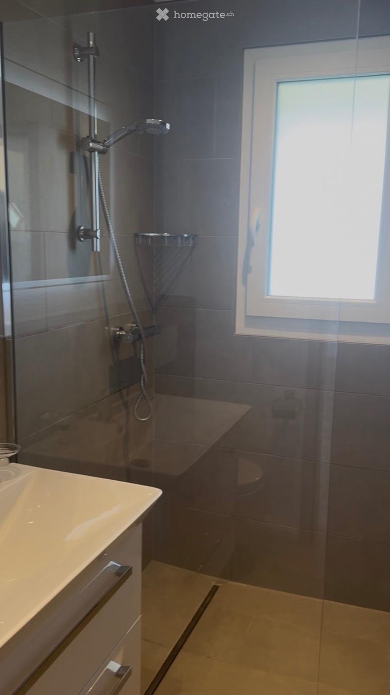 Helle Dachgeschosswohnung zum Wohlfühlen (1)