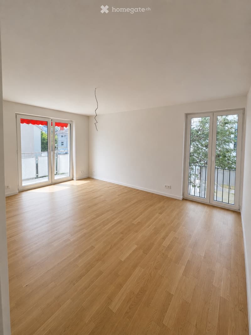 4-Zimmer Wohnung zum Mieten CHF 2050.- inkl. nk (3)