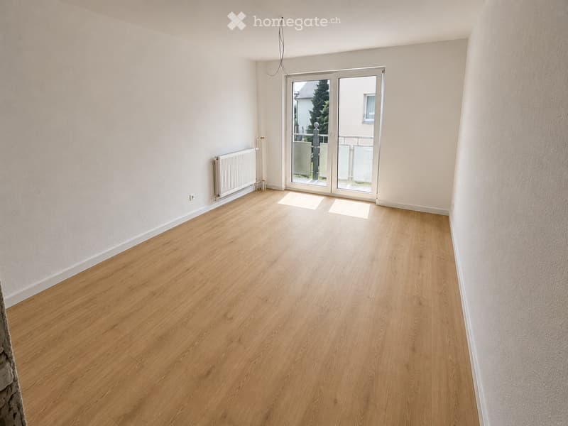 4-Zimmer Wohnung zum Mieten CHF 2050.- inkl. nk (5)
