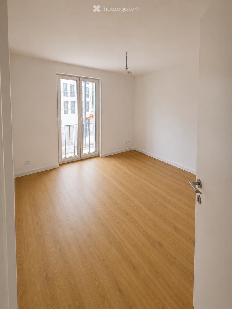 4-Zimmer Wohnung zum Mieten CHF 2050.- inkl. nk (4)
