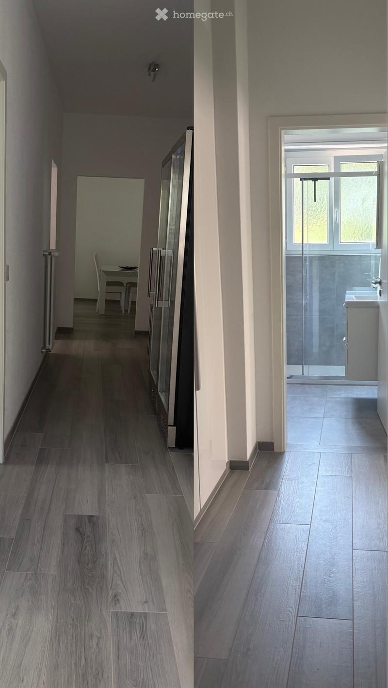 Chiasso cercasi subentrante (5)