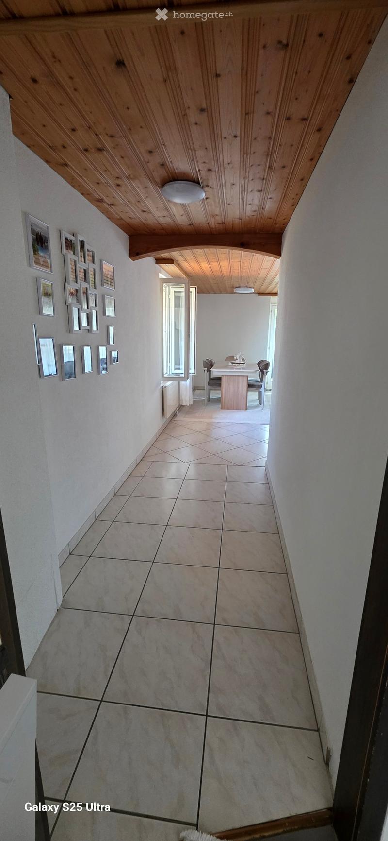 Nachmieter gesucht 6244 Nebikon (LU) (4)