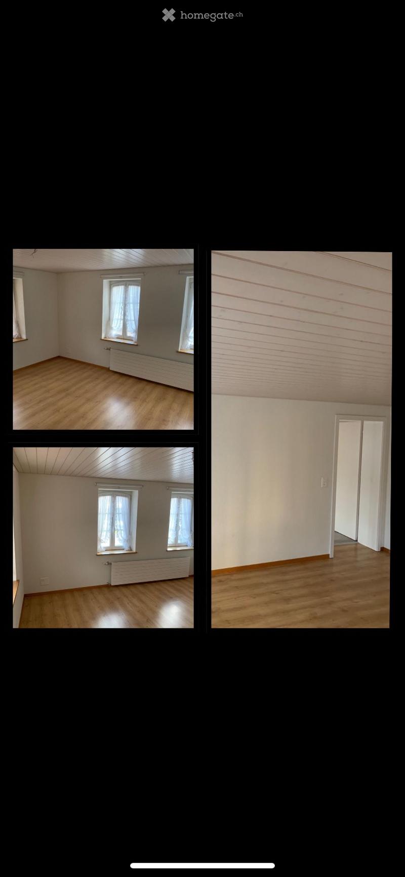4,5 Zimmer Wohnung zu vermieten (4)