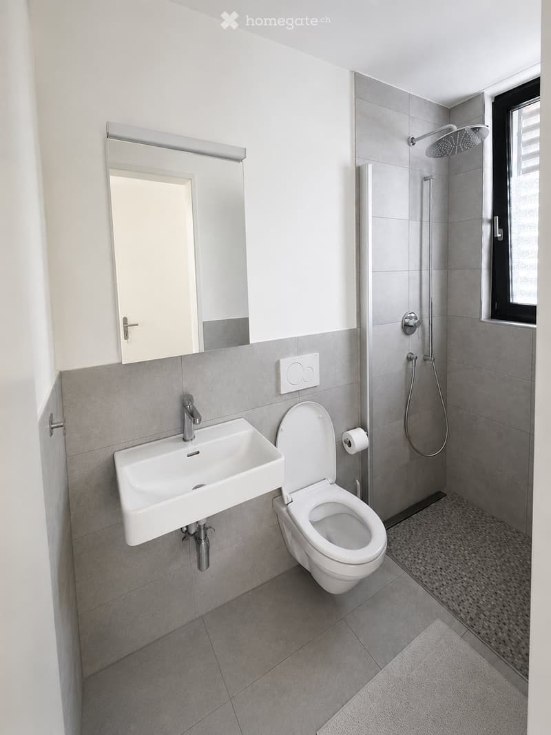 6.5-Zimmer-Doppeleinfamilienhaushälfte in Roggwil mit 175m2 (5)