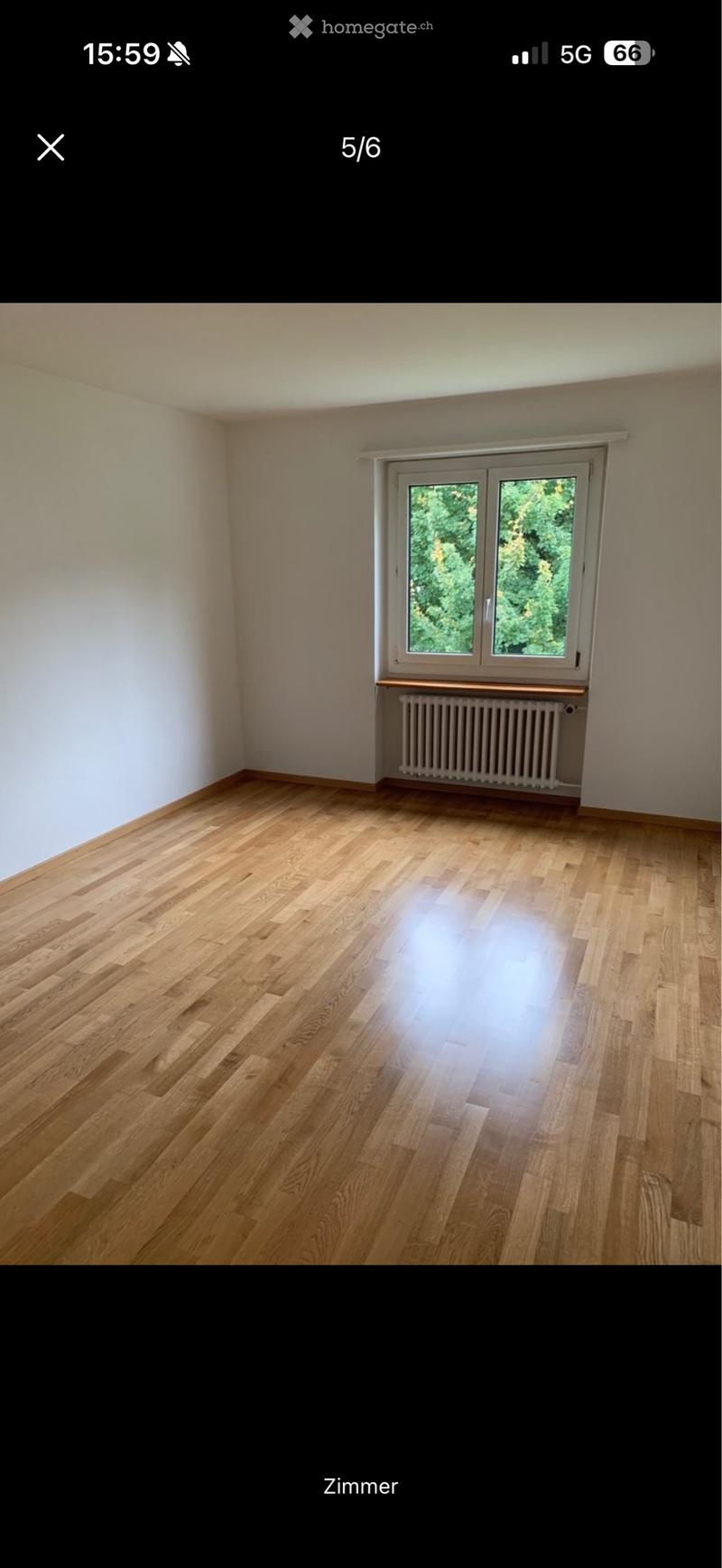 Nachmitter gesucht (1)
