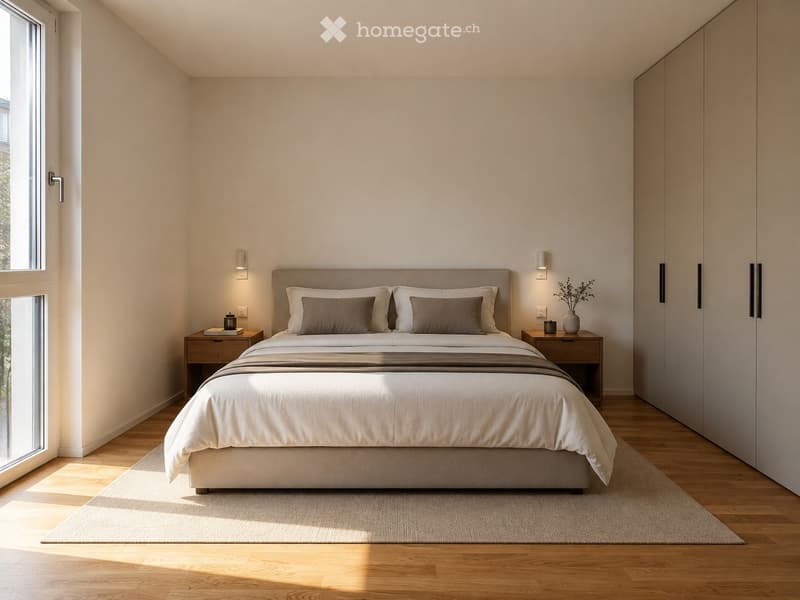 Appartamento 2.5 a grono (GR) (2)