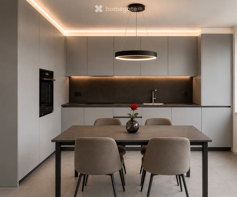Appartamento 2.5 a grono (GR) (1)