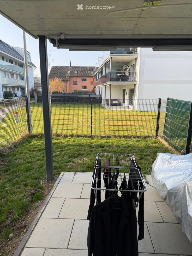 Nachmieter gesucht (4)