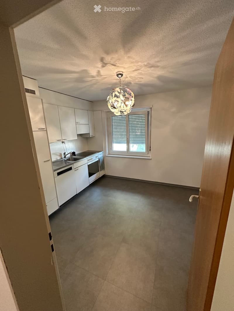 Wohnung (3)