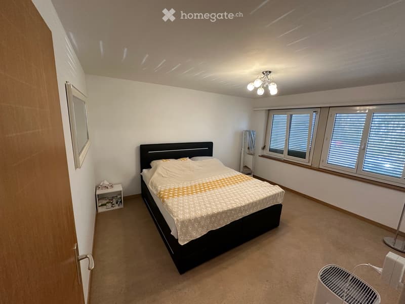 Wohnung (5)
