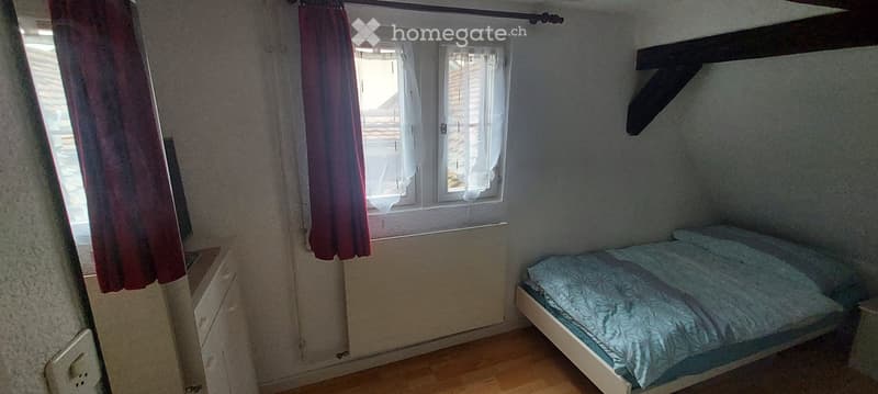 WG-Zimmer möbliert (1)