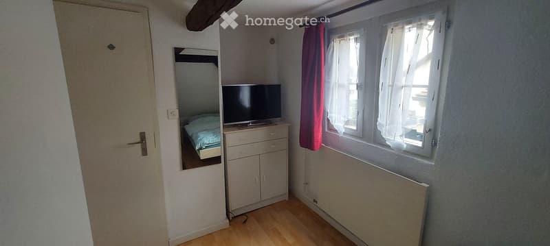 WG-Zimmer möbliert (3)