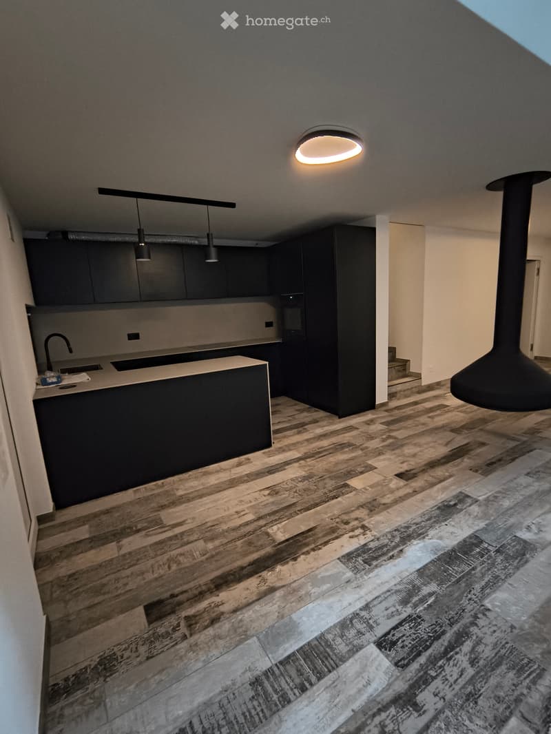 Affitto casa 3.5 locali CHF 2100 (6)