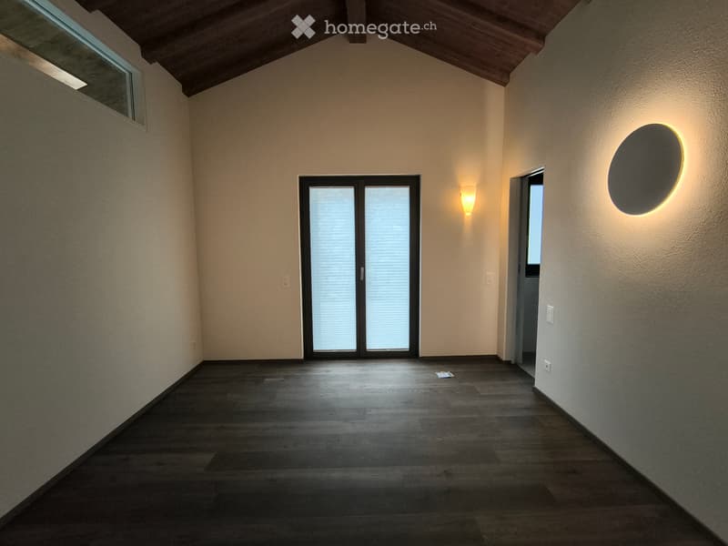 Affitto casa 3.5 locali CHF 2100 (13)