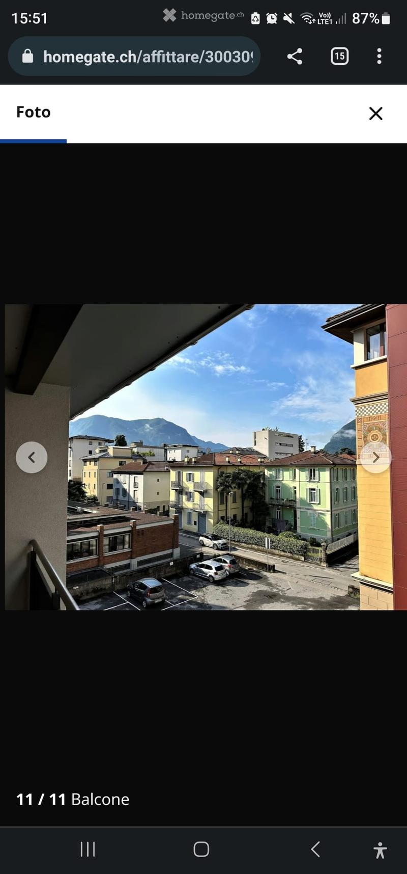 Appartamento come subentrante (5)
