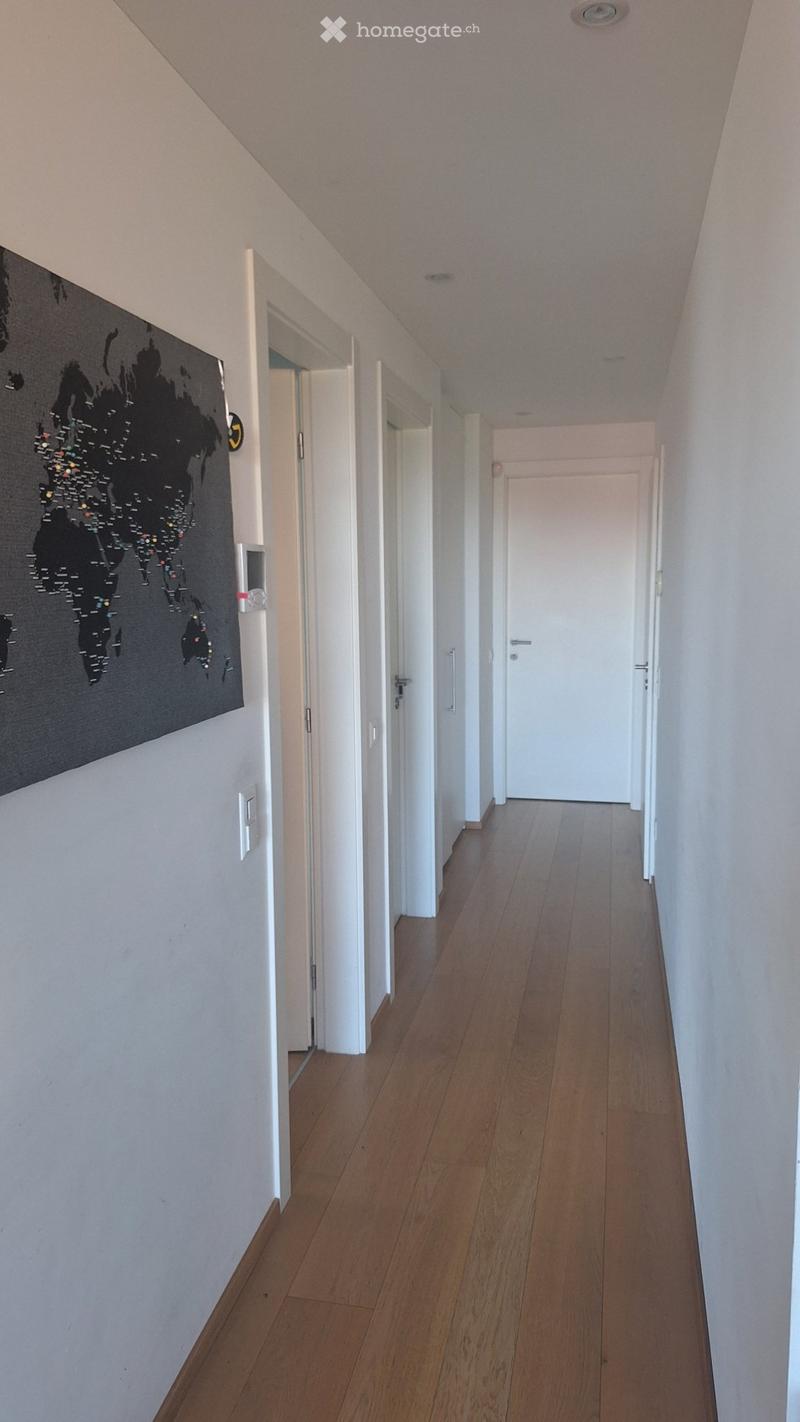 Appartamento 3.5 (4)