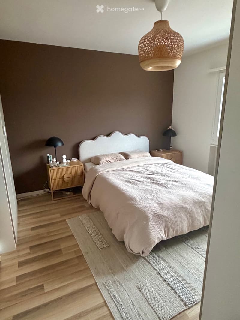 Schöne 3.5-Zimmer-Attikawohnung mit grossem Balkon in SG (4)