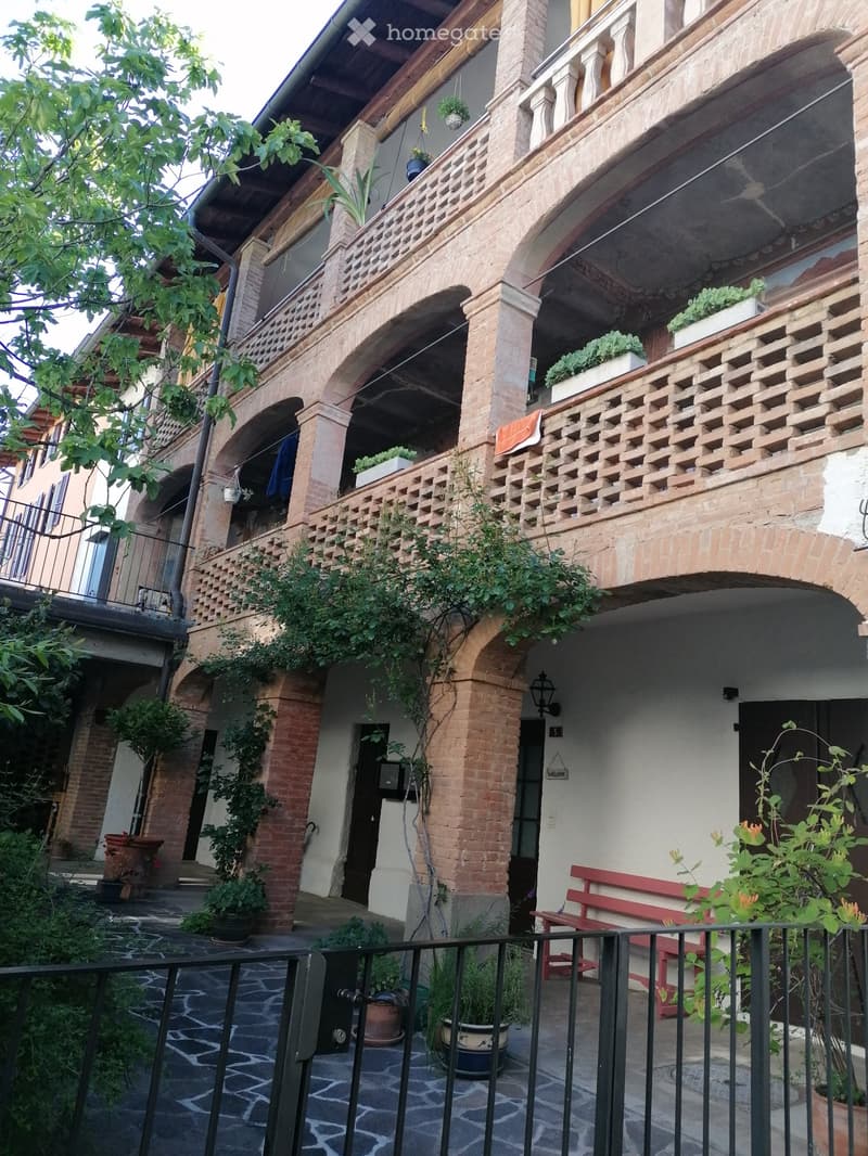 affitto (1)