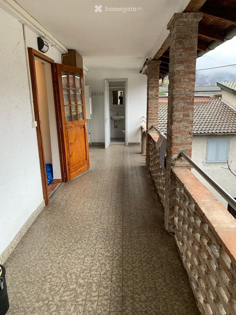 affitto (5)