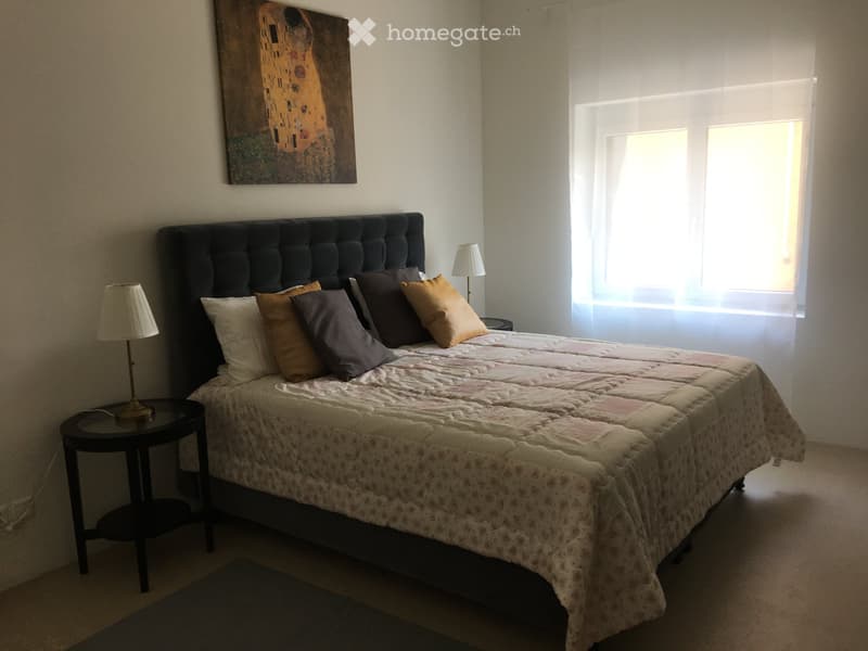WG-Zimmer in 7 Zimmer-Haus (5)