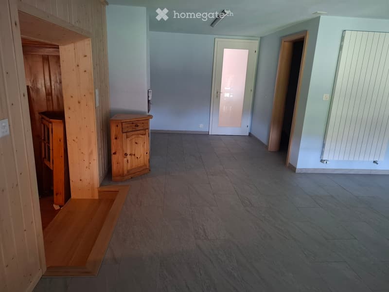 Wohnung zu vermieten (3)