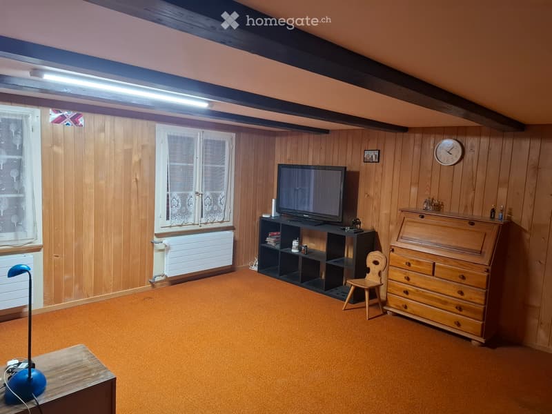 Wohnung zu vermieten (5)