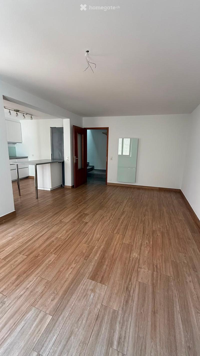 Affittasi casa (3)