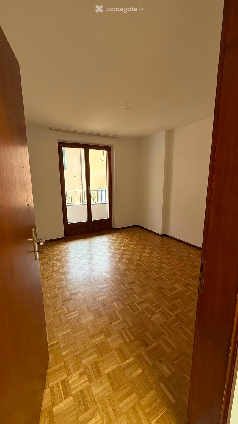 Affittasi casa (5)